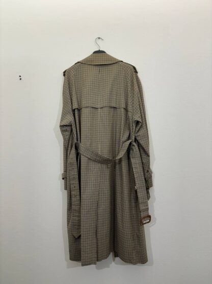 Trench - immagine 2