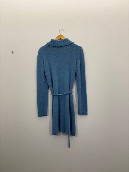 Vestito - immagine 2