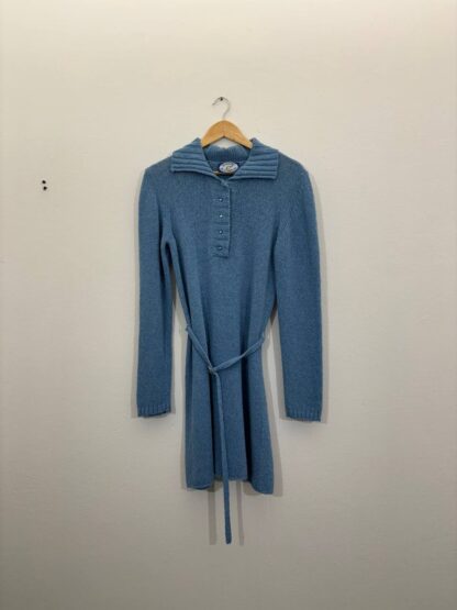 Vestito